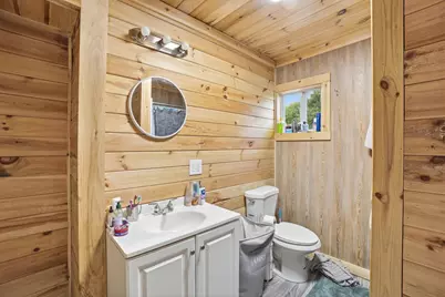 76 Smith Street, Bangor, ME 04401 - Photo 22