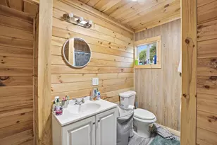 76 Smith St, Bangor, ME 04401 - Photo 22