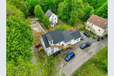 76 Smith Street, Bangor, ME 04401 - Photo 36