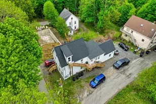 76 Smith St, Bangor, ME 04401 - Photo 36