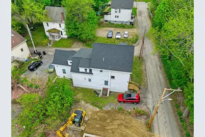 76 Smith Street, Bangor, ME 04401 - Photo 34