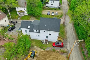 76 Smith St, Bangor, ME 04401 - Photo 34