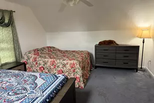 14 Darcy Dr, Lewiston, ME 04240 - Photo 12