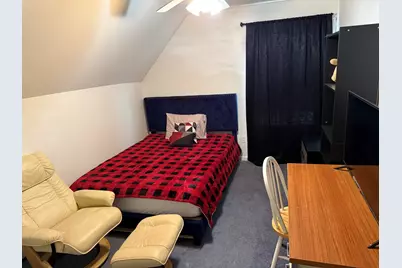 14 Darcy Drive, Lewiston, ME 04240 - Photo 14