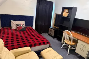 14 Darcy Dr, Lewiston, ME 04240 - Photo 16