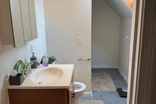 14 Darcy Dr, Lewiston, ME 04240 - Photo 18