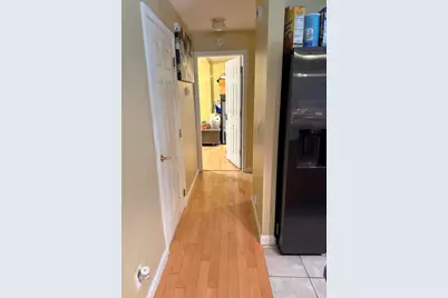 14 Darcy Drive, Lewiston, ME 04240 - Photo 6
