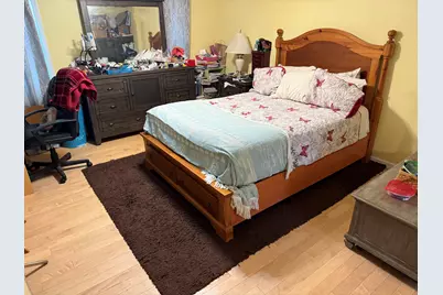 14 Darcy Drive, Lewiston, ME 04240 - Photo 10
