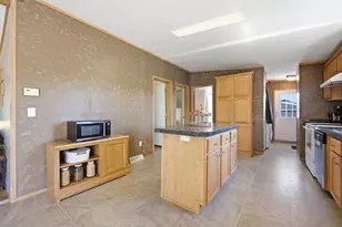 18 Riverside Terrace, Sidney, ME 04330 - Photo 14