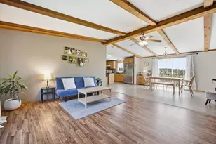 18 Riverside Terrace, Sidney, ME 04330 - Photo 8