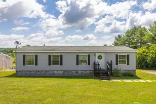 18 Riverside Terrace, Sidney, ME 04330 - Photo 1