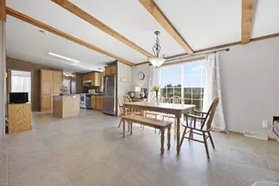 18 Riverside Terrace, Sidney, ME 04330 - Photo 12