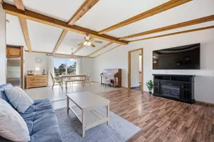 18 Riverside Terrace, Sidney, ME 04330 - Photo 10