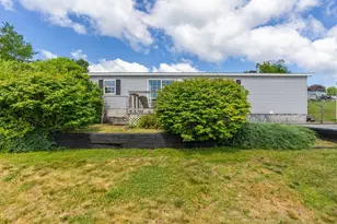 18 Riverside Terrace, Sidney, ME 04330 - Photo 6