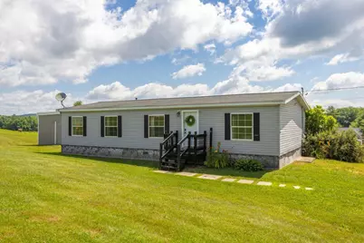 18 Riverside Terrace, Sidney, ME 04330 - Photo 2