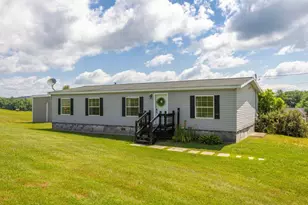 18 Riverside Terrace, Sidney, ME 04330 - Photo 2