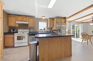 18 Riverside Terrace, Sidney, ME 04330 - Photo 16