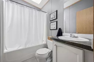 18 Riverside Terrace, Sidney, ME 04330 - Photo 24