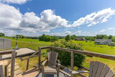 18 Riverside Terrace, Sidney, ME 04330 - Photo 32