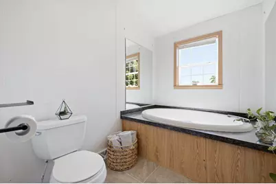 18 Riverside Terrace, Sidney, ME 04330 - Photo 22