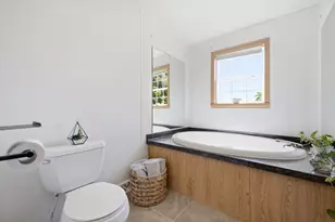 18 Riverside Terrace, Sidney, ME 04330 - Photo 22