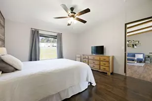 18 Riverside Terrace, Sidney, ME 04330 - Photo 20