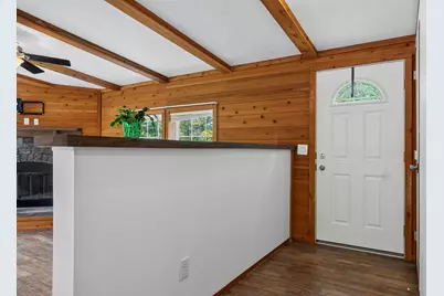 351 King Street, Hiram, ME 04041 - Photo 8