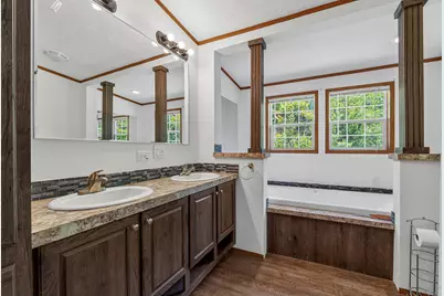 351 King Street, Hiram, ME 04041 - Photo 24