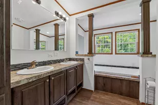 351 King St, Hiram, ME 04041 - Photo 24