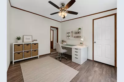 351 King Street, Hiram, ME 04041 - Photo 20