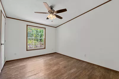 351 King Street, Hiram, ME 04041 - Photo 20