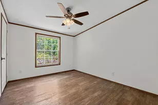 351 King St, Hiram, ME 04041 - Photo 20