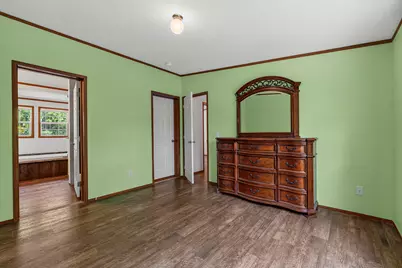 351 King Street, Hiram, ME 04041 - Photo 26