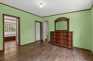 351 King St, Hiram, ME 04041 - Photo 26
