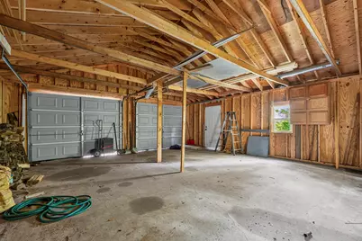 351 King Street, Hiram, ME 04041 - Photo 12