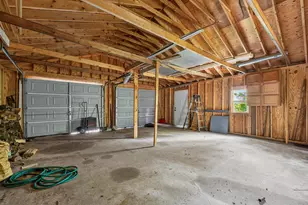 351 King St, Hiram, ME 04041 - Photo 12