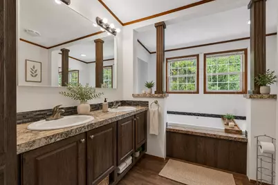 351 King Street, Hiram, ME 04041 - Photo 26