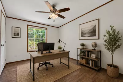 351 King Street, Hiram, ME 04041 - Photo 22