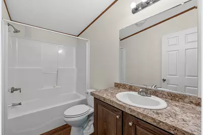 351 King Street, Hiram, ME 04041 - Photo 16