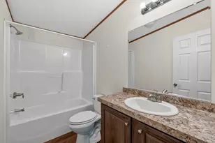 351 King St, Hiram, ME 04041 - Photo 16