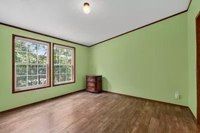 351 King Street, Hiram, ME 04041 - Photo 28