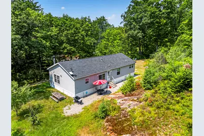 351 King Street, Hiram, ME 04041 - Photo 10