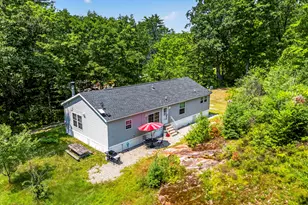 351 King St, Hiram, ME 04041 - Photo 10