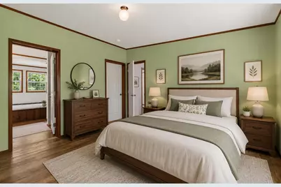 351 King Street, Hiram, ME 04041 - Photo 28