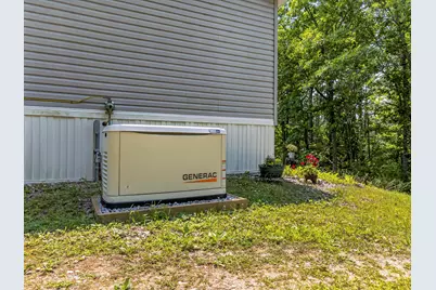 351 King Street, Hiram, ME 04041 - Photo 14