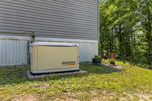351 King St, Hiram, ME 04041 - Photo 14