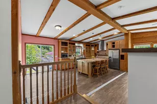 351 King St, Hiram, ME 04041 - Photo 6