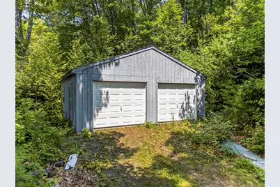 351 King Street, Hiram, ME 04041 - Photo 12