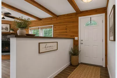 351 King Street, Hiram, ME 04041 - Photo 8