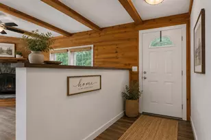 351 King St, Hiram, ME 04041 - Photo 8